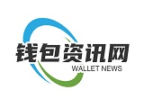 介绍tpwallet钱包假截图